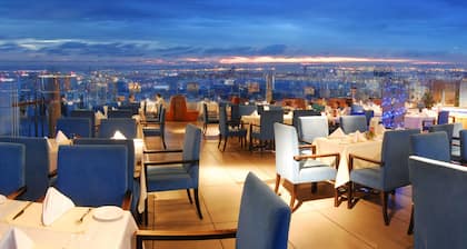 Rivan Hotel Longgang Shenzhen