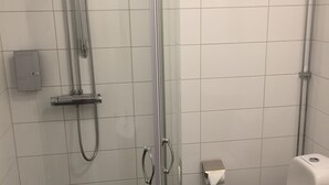 Nicht klassifiziertes Bild, 5 von 23, Schaltfläche
