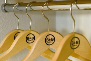 Room - B&B Hotel Limoges 1 (Limoges)