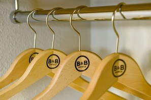 Room - B&B Hotel Limoges 1 (Limoges)