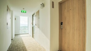 Interior - B2 Phrae Boutique & Budget Hotel (Phrae)