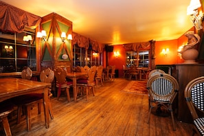 Café
