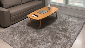 City-Apartment, Mehrere Betten, Nichtraucher | Wohnzimmer