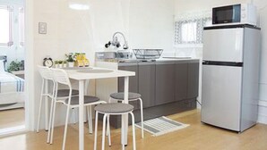 Uklassifisert bilde, 4 av 36, knapp