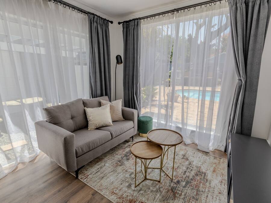 In-room safe, iron/ironing board, free WiFi, bed sheets