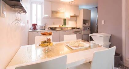 Kim's Family House 3F