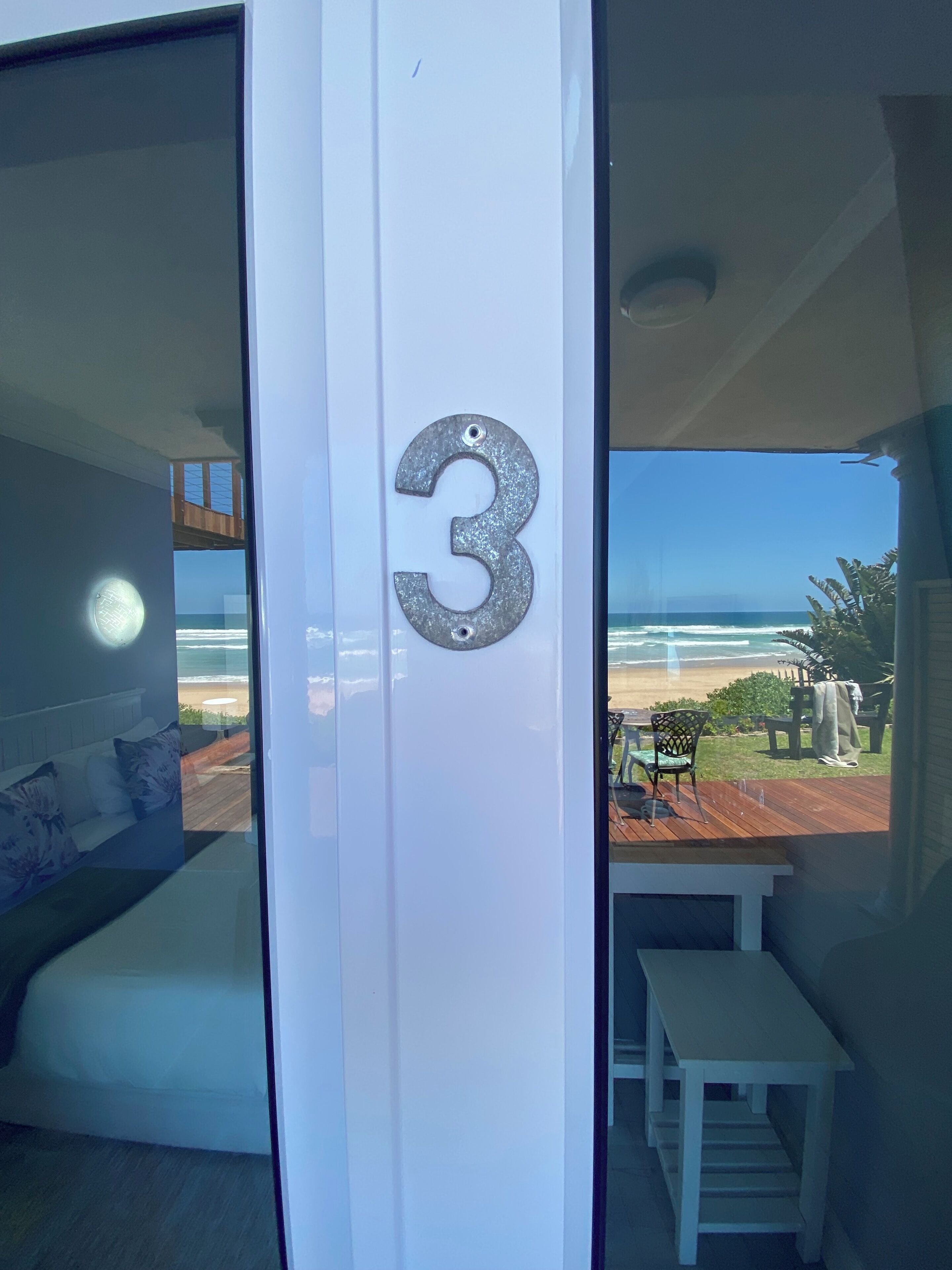 Standard Room | In-room safe, free WiFi, bed sheets