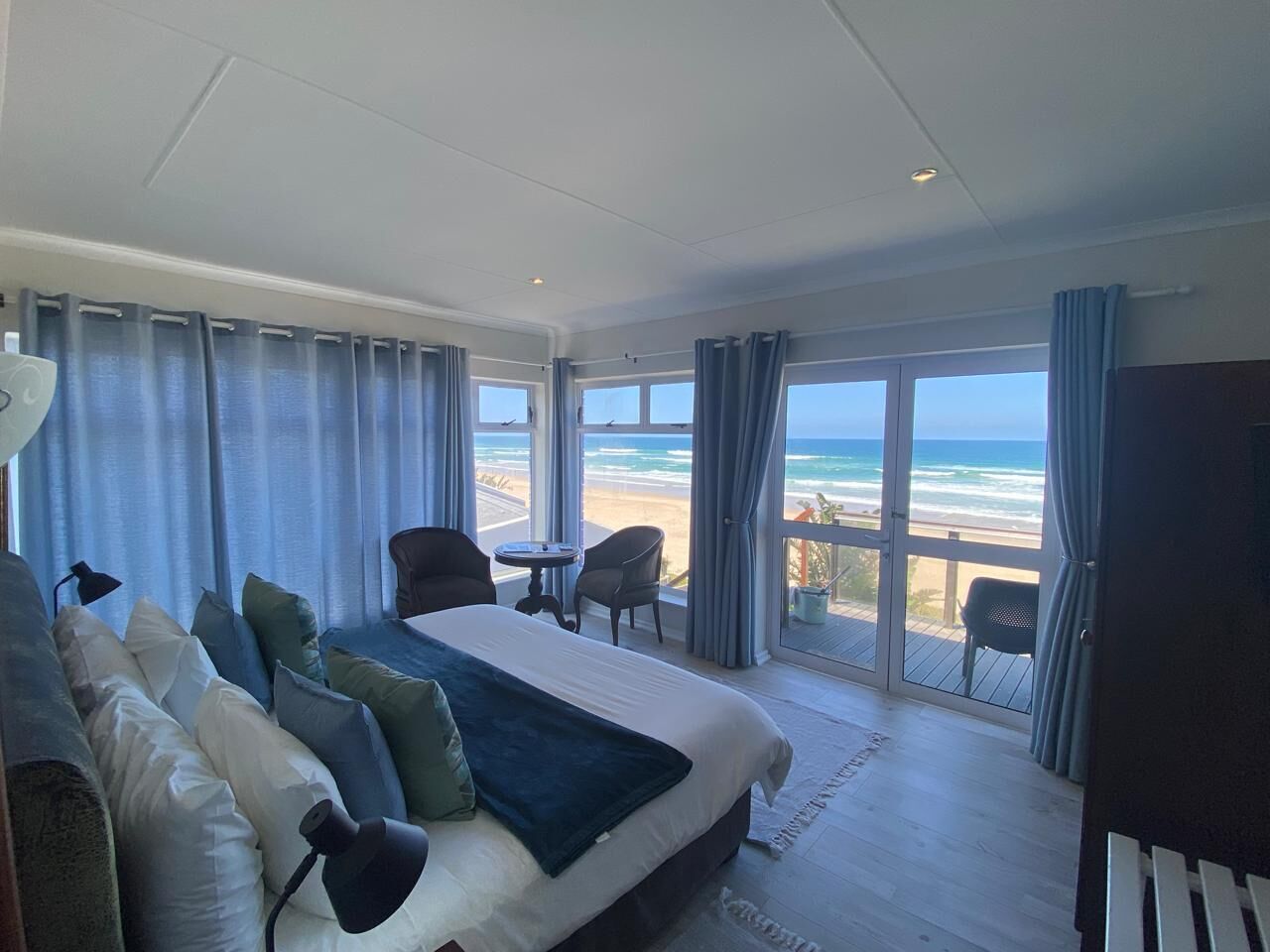 Familienzimmer | Zimmersafe, kostenloses WLAN, Bettwäsche