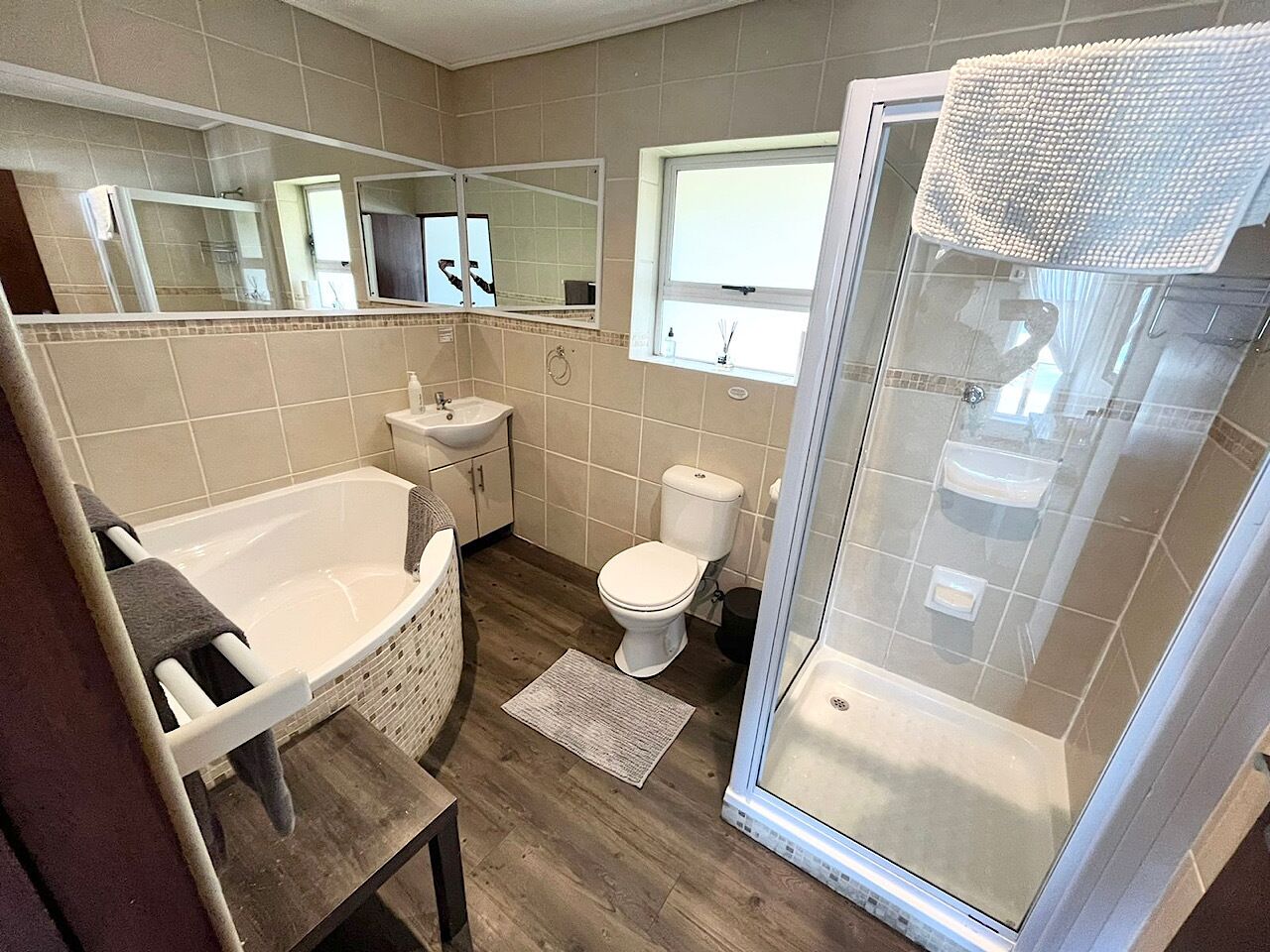 Kamar mandi