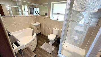 Kamar mandi