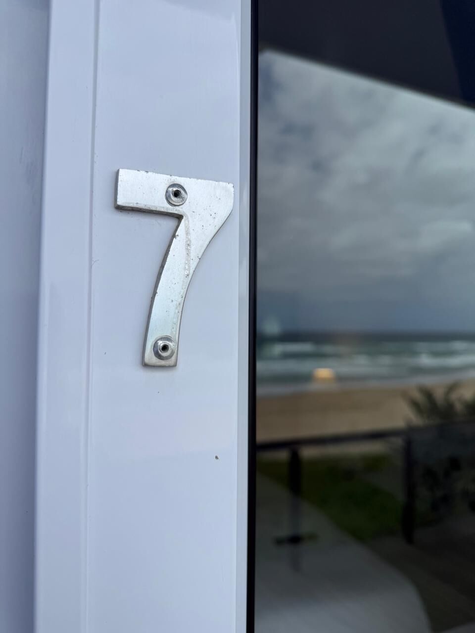 In-room safe, free WiFi, bed sheets