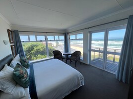 Caja de seguridad en la habitación, wifi gratis y ropa de cama 