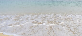 Ocean Villa Tin Gala