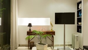 Unclassified image, 2 of 20, button - The Grace Hotel (Bogotá)