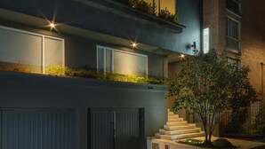 Unclassified image, 3 of 20, button - The Grace Hotel (Bogotá)