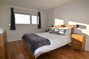 Tabla de planchar con plancha y wifi gratis