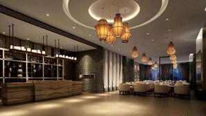 Tempat makan