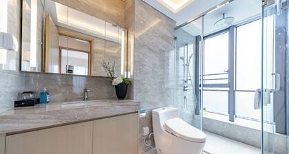 Platinum Stearns Hotel