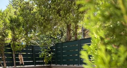 Marini Bed&Breakfast