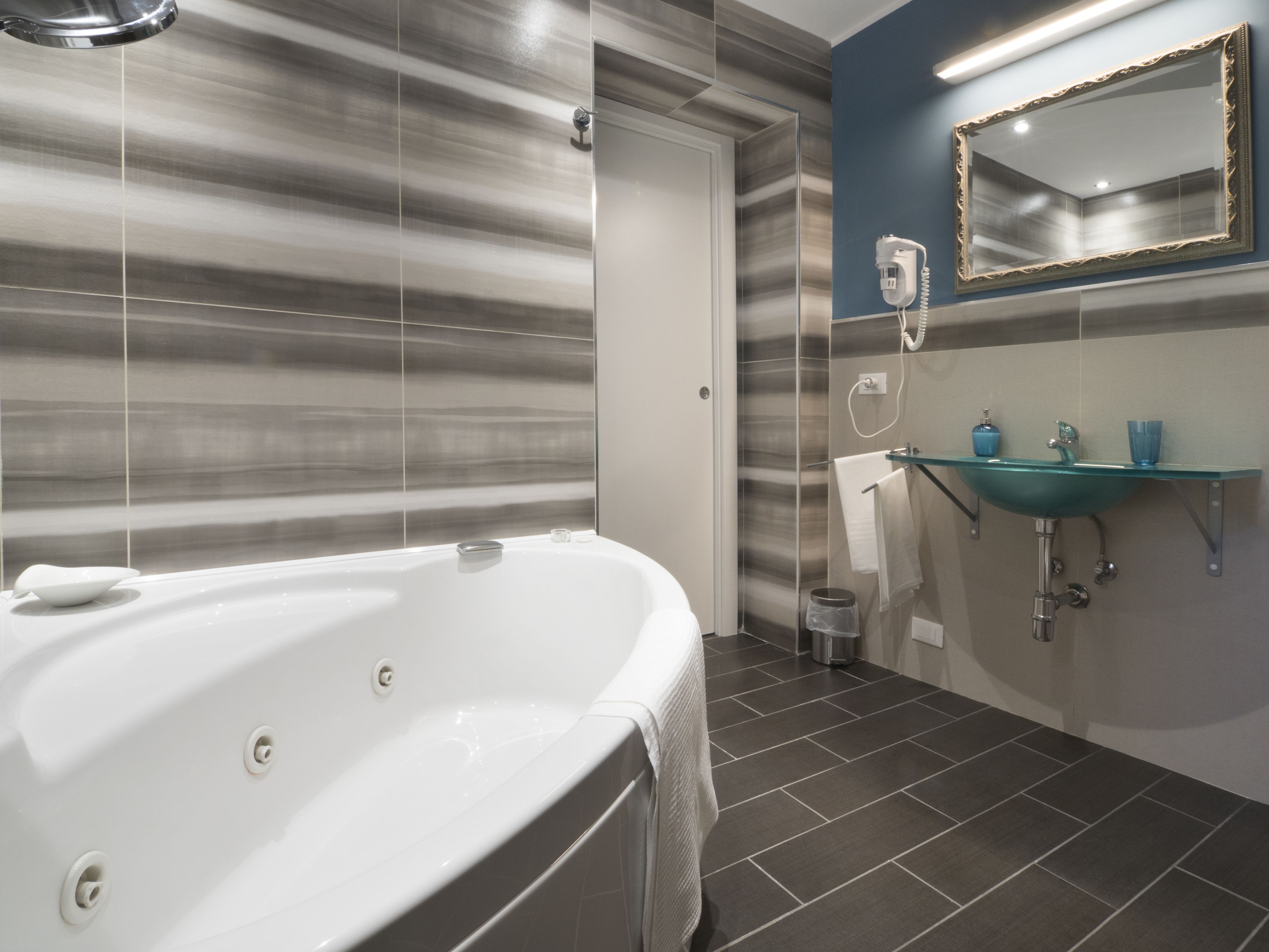 Photo - Marini Bed&Breakfast