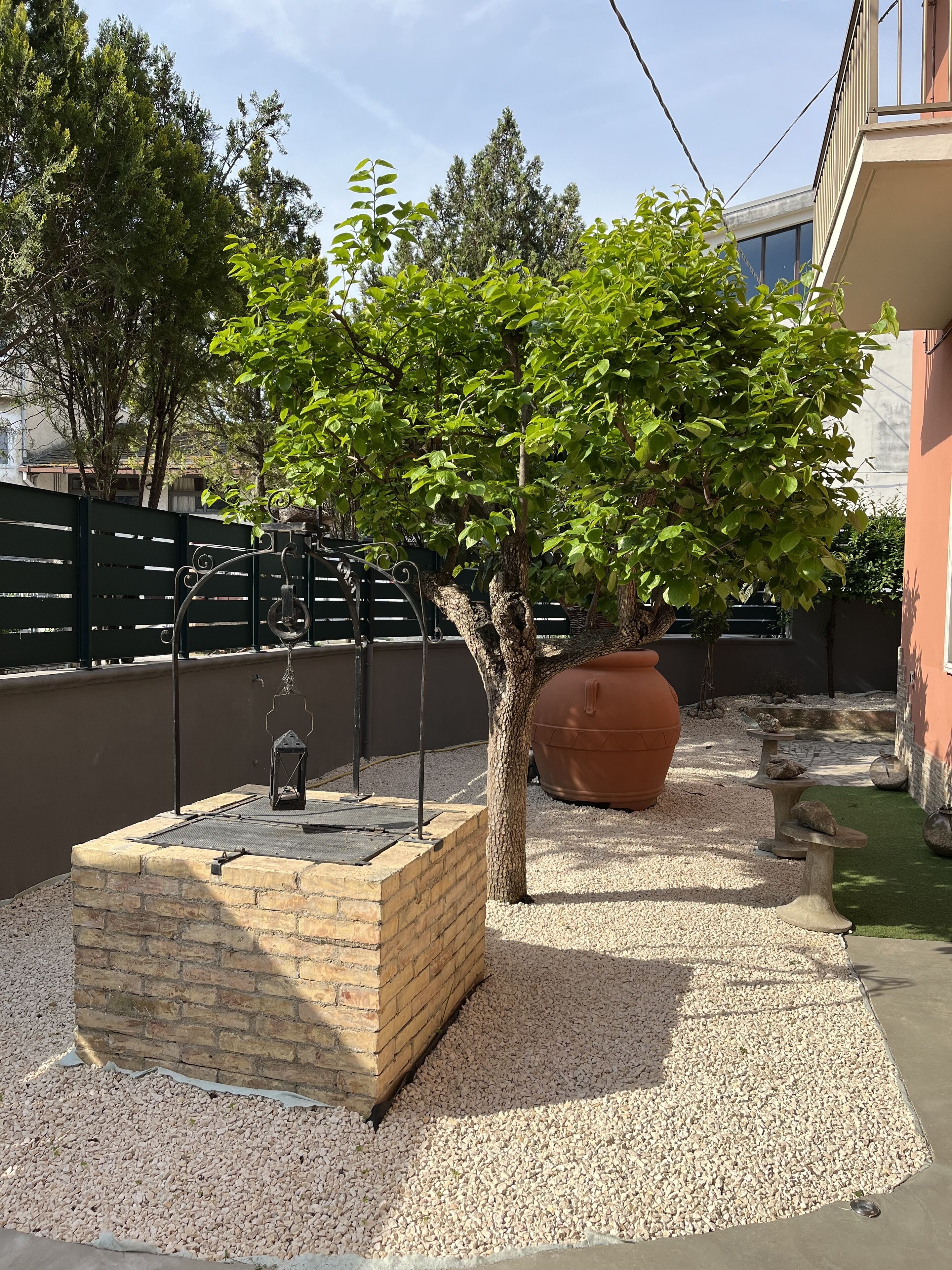 Photo - Marini Bed&Breakfast