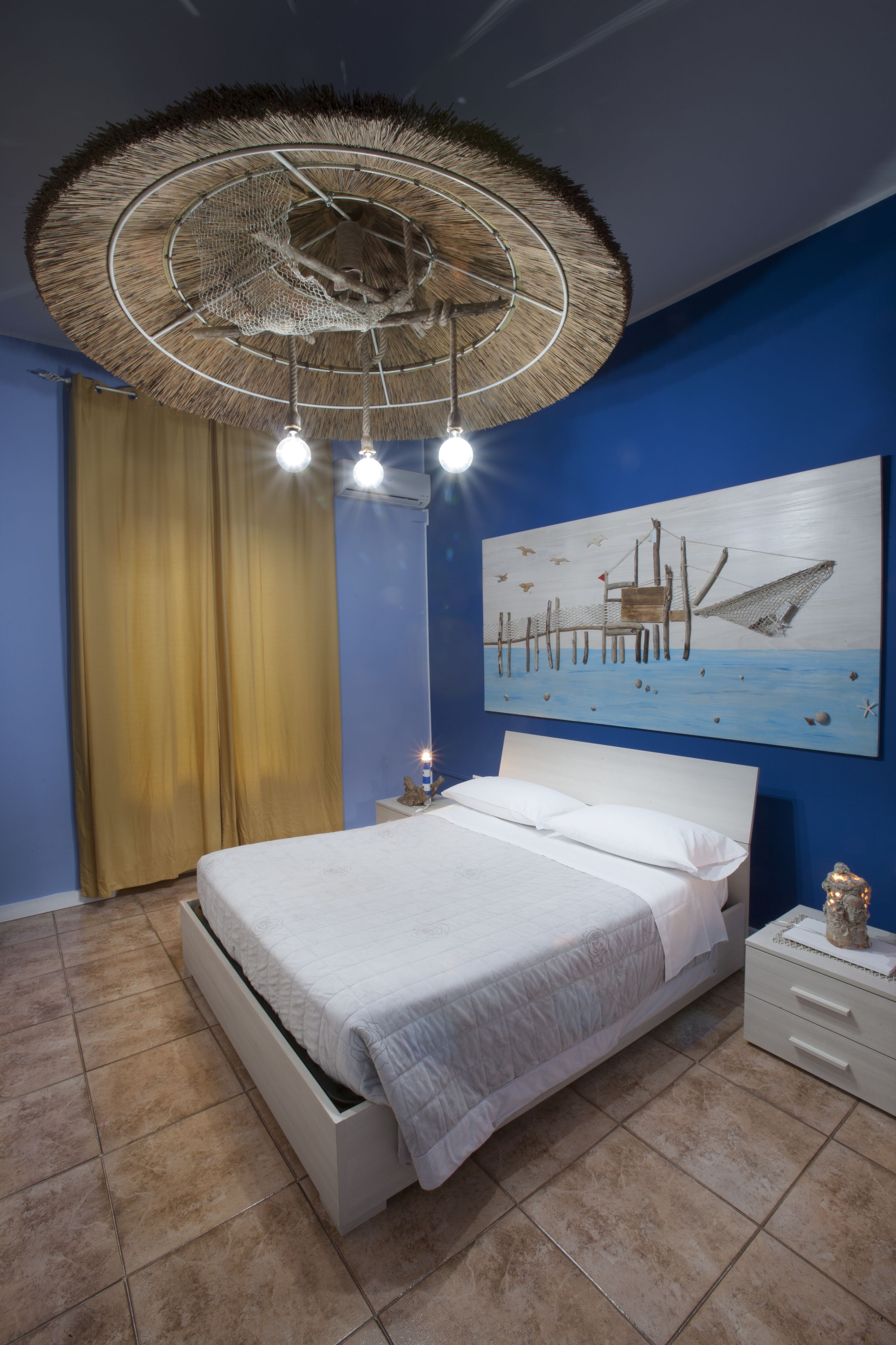 Photo - Marini Bed&Breakfast