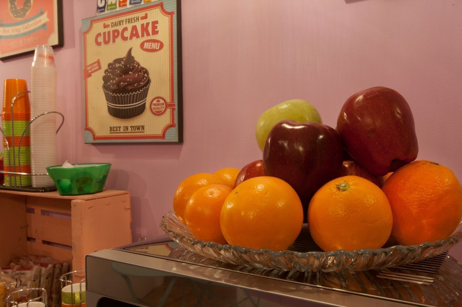 Photo - Marini Bed&Breakfast