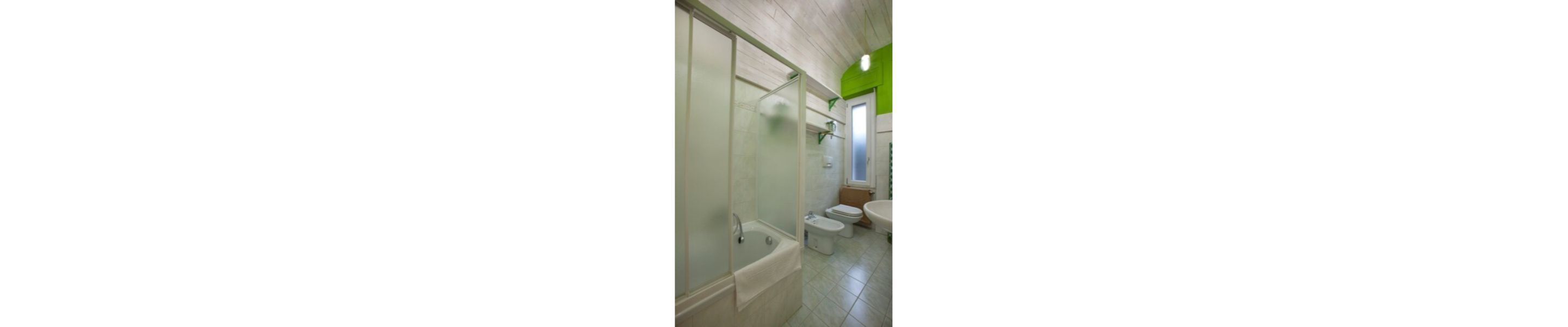 Foto - Marini Bed&Breakfast