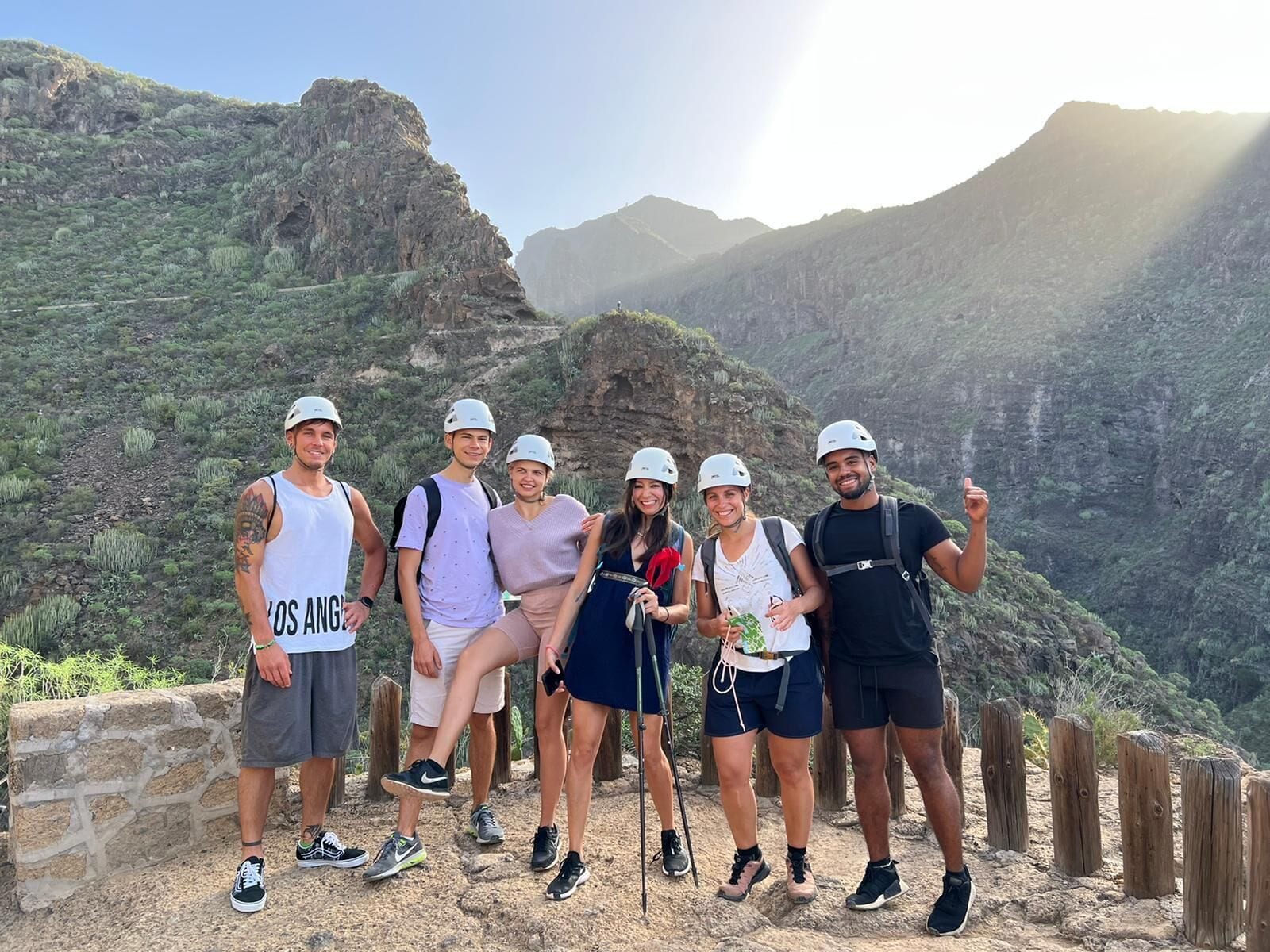 Photo - Puerto Nest Hostel