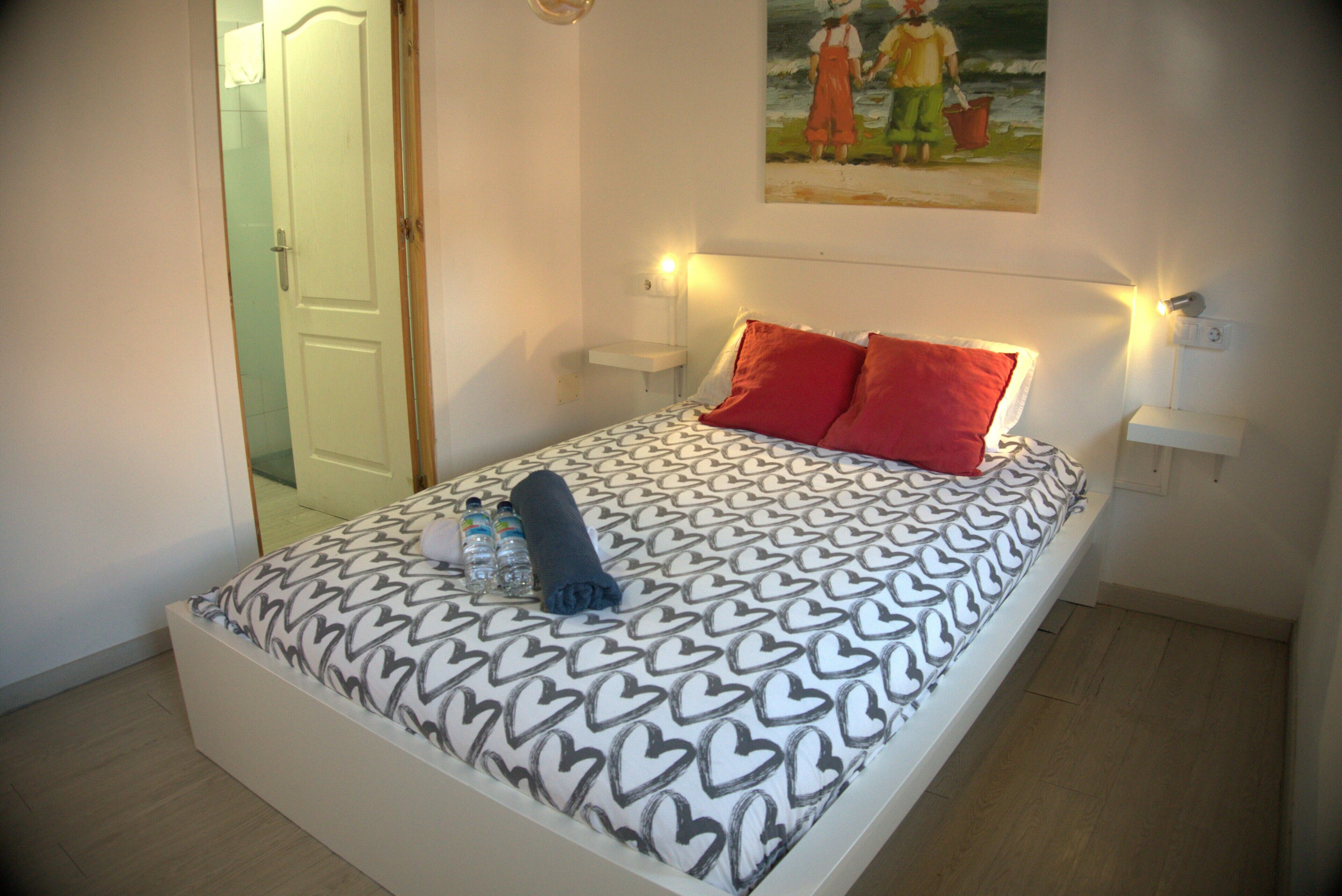 Photo - Puerto Nest Hostel