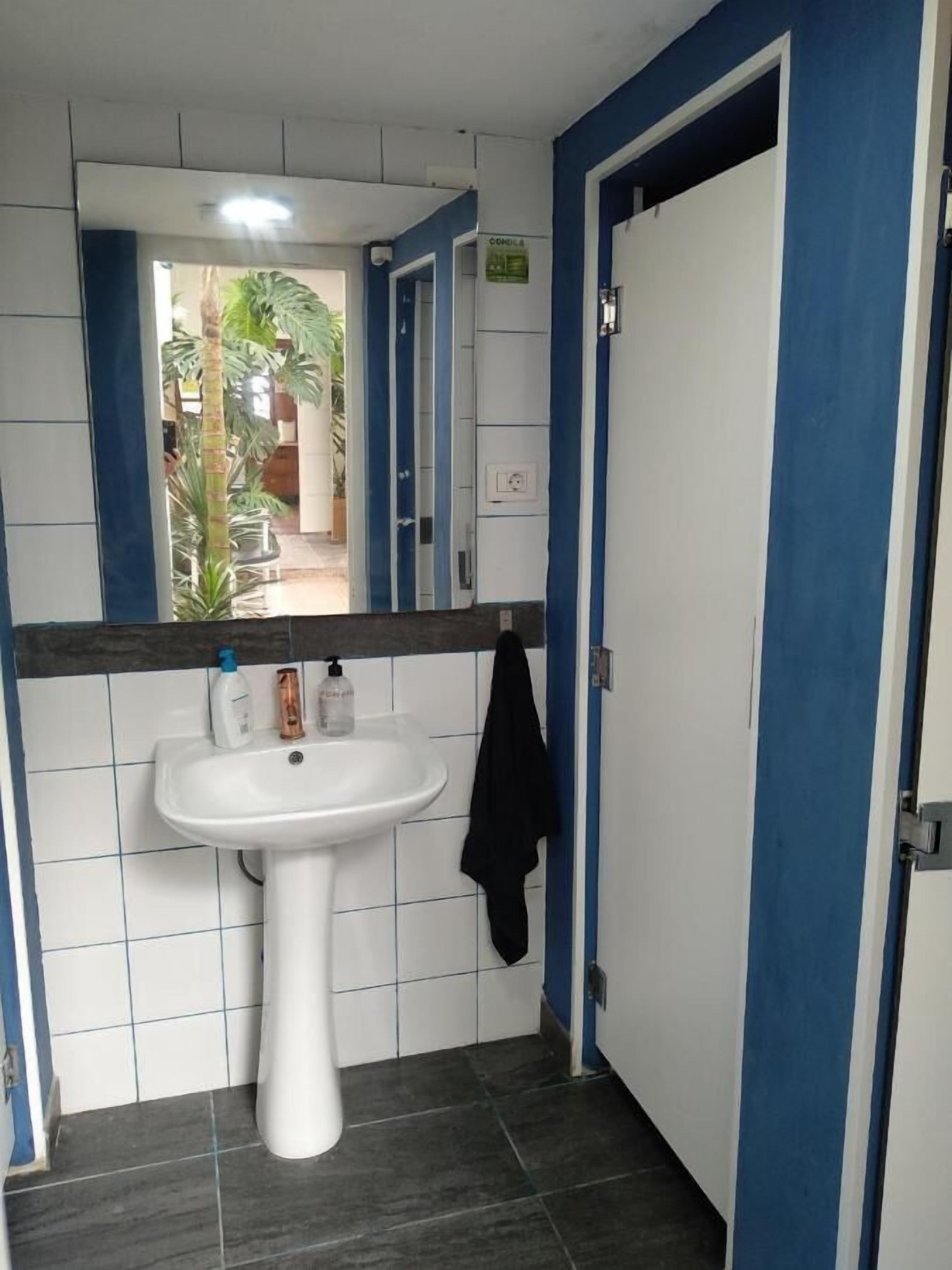 Photo - Puerto Nest Hostel