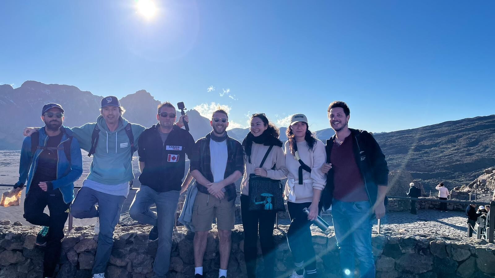 Photo - Puerto Nest Hostel