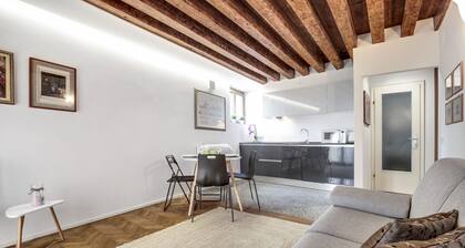 Guglie Design Apartments