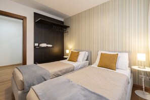 Guglie Design 1 - Appartamento 2 camere