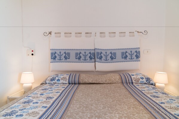 Apartment, 1 Bedroom