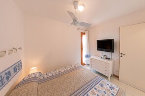 Apartment, 1 Bedroom