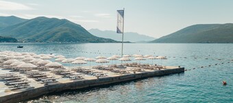 Hotel Perla - Annexes