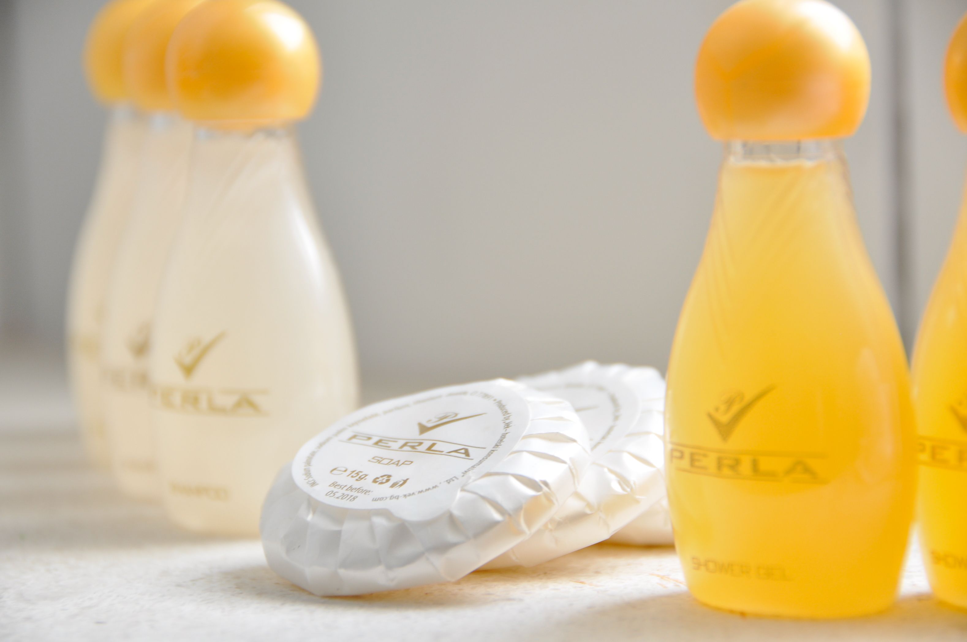 superior apartment, 2 bedrooms | bathroom amenities | shower, designer toiletries, hair dryer, slippers