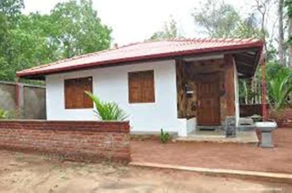 Ulkopuoli
