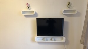 Apartment | Room amenity - Apartment in Erlangen (Erlangen)