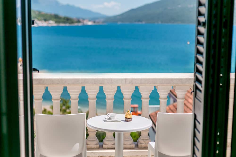 Boutique Hotel Kredo