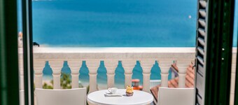 Boutique Hotel Kredo