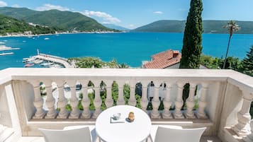 Balcon