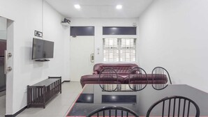 Tempat makan