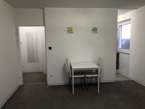 Departamento | Área de sala de estar | Televisión de plasma 