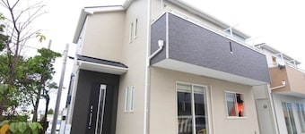 Guest House Rion