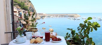 Il Principe di Scilla