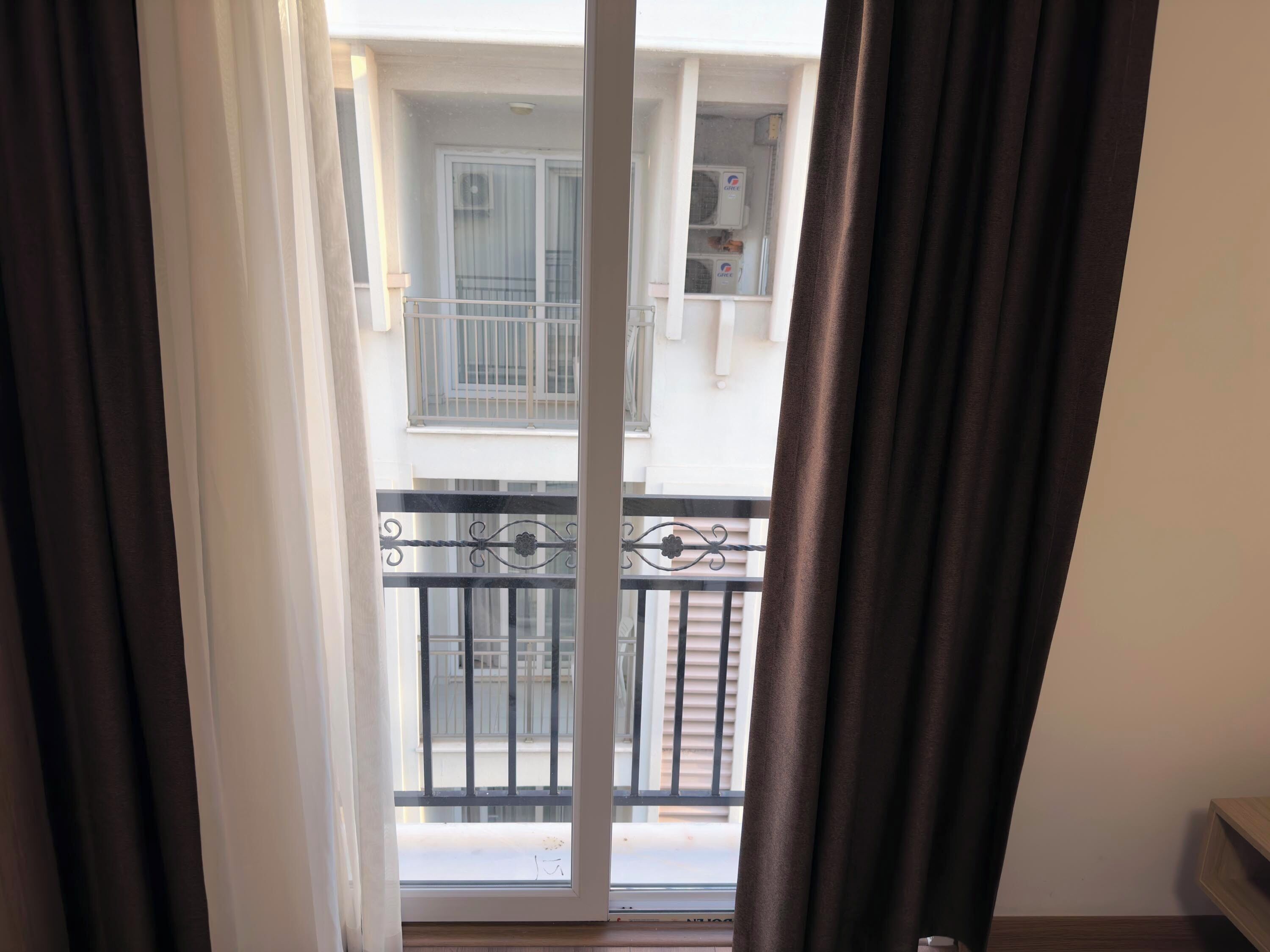 Photo - Hotel Mandalin