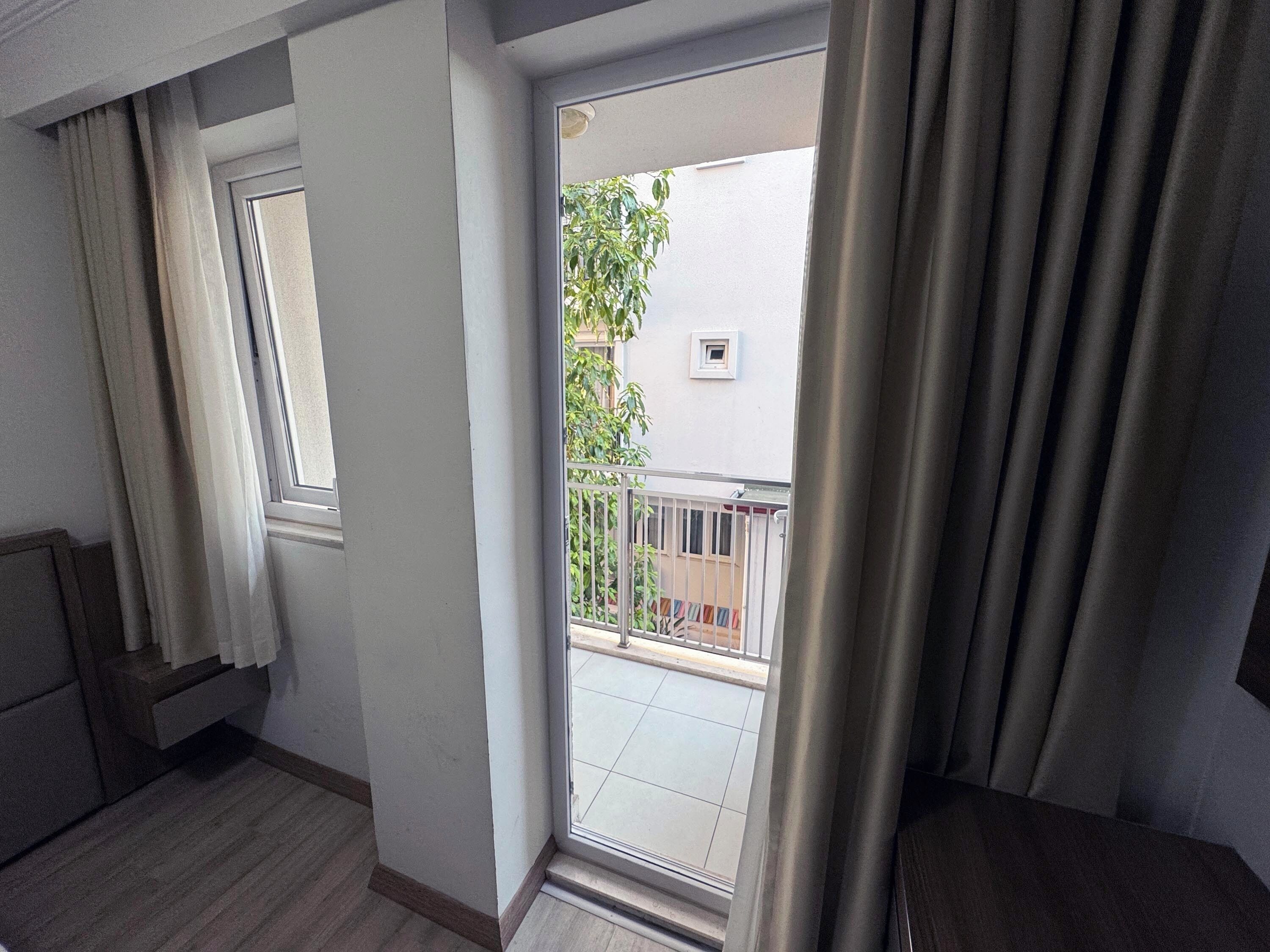 Photo - Hotel Mandalin