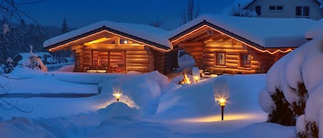 Massages aux pierres chaudes, soins du visage, massages